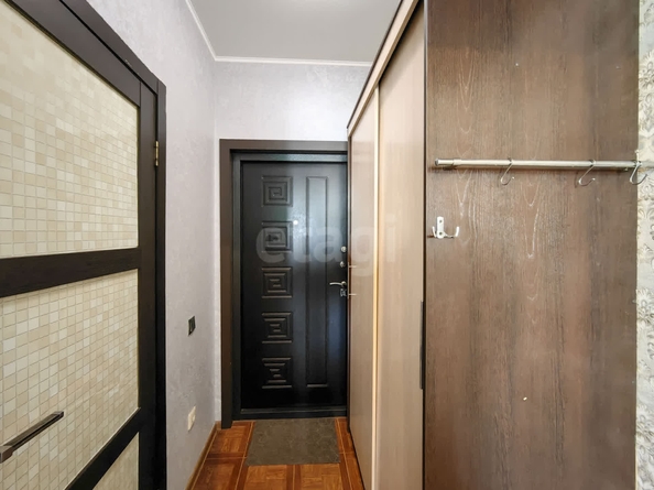 
  Продается студия, 27.9 м², Фадеева ул, д. 66/4
. Фото 7.