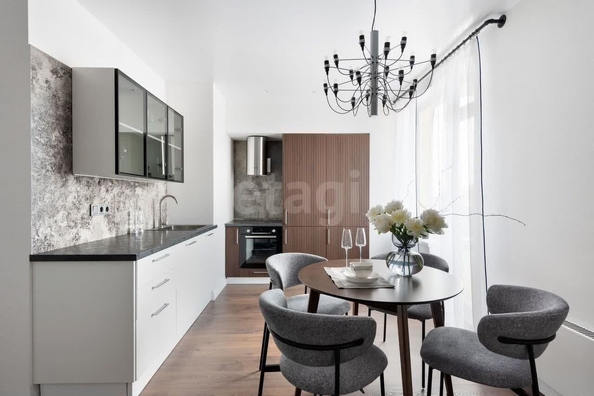 
  Продается 3-комн. квартира, 67 м², Галущака ул, д. 15
. Фото 8.