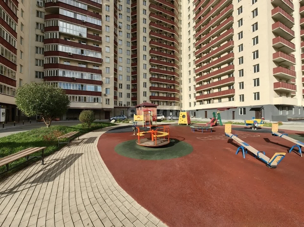 
  Продается 3-комн. квартира, 67 м², Галущака ул, д. 15
. Фото 15.
