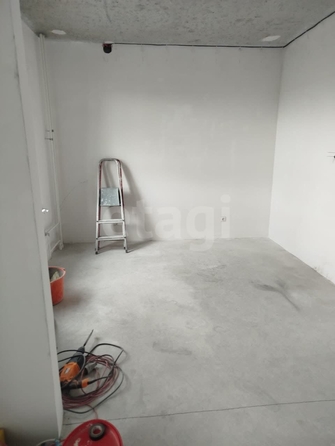 
  Продается 1-комн. квартира, 31.4 м², Сибиряков-Гвардейцев ул, д. 53/7
. Фото 14.