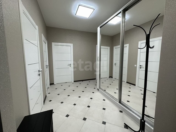 
  Продается 3-комн. квартира, 148 м², ЖК Европейский берег, дом 26
. Фото 3.