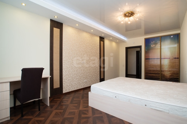 
  Продается 3-комн. квартира, 102 м², Степная ул, д. 6
. Фото 11.