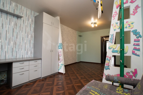
  Продается 3-комн. квартира, 102 м², Степная ул, д. 6
. Фото 15.