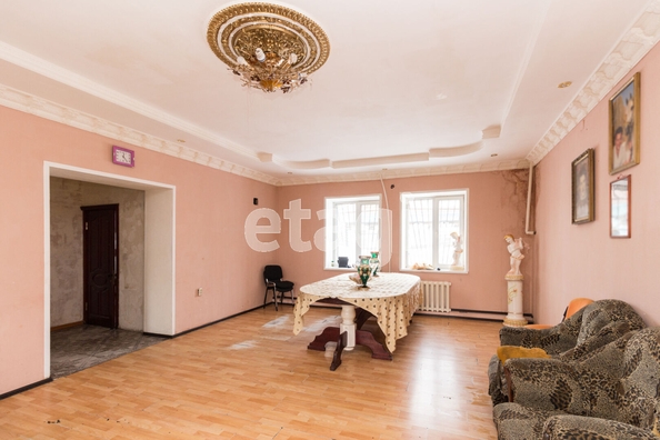 
  Сдается дом, 300 м², Седова ул
. Фото 1.