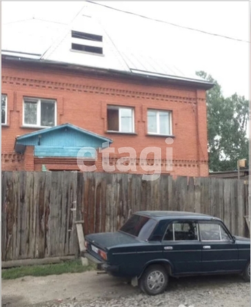 
  Сдается дом, 300 м², Седова ул
. Фото 6.