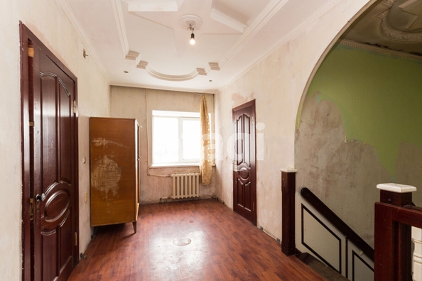 
  Сдается дом, 300 м², Седова ул
. Фото 11.