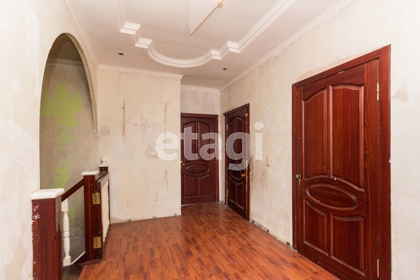 
  Сдается дом, 300 м², Седова ул
. Фото 13.