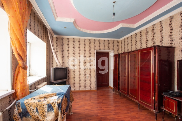 
  Сдается дом, 300 м², Седова ул
. Фото 21.