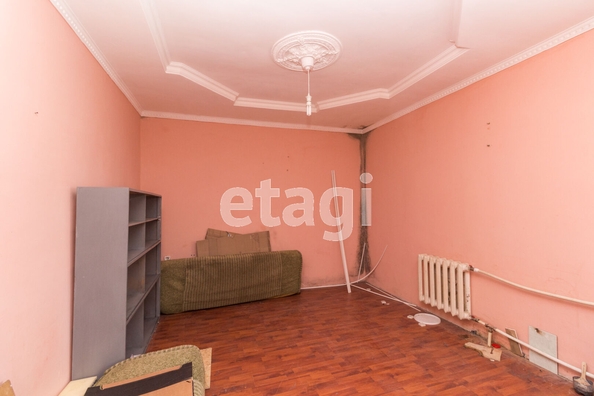 
  Сдается дом, 300 м², Седова ул
. Фото 23.
