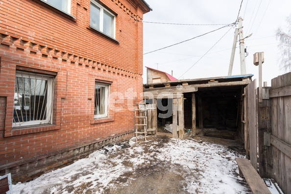 
  Сдается дом, 300 м², Седова ул
. Фото 30.