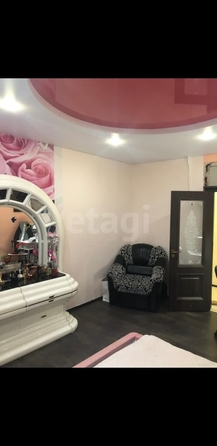 
  Продается 2-комн. квартира, 46 м², Садовая ул, д. 34
. Фото 2.