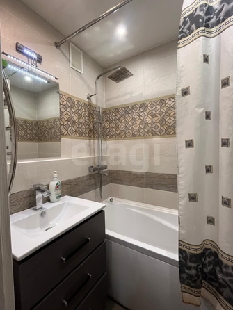 
  Сдается 2-комн. квартира, 74 м², Приморская ул, д. 10/1
. Фото 7.