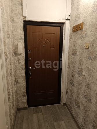
  Продается 1-комн. квартира, 32.3 м², Промышленная ул, д. 8
. Фото 3.