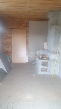 
  Продается дом, 29.3 м², село Верх-Ирмень
. Фото 5.