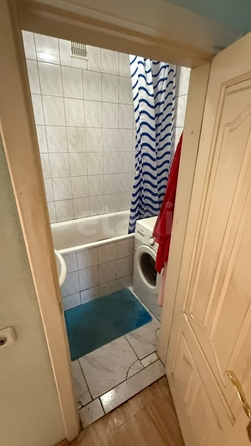 
  Продается 2-комн. квартира, 58.2 м², Вертковская ул, д. 8/1
. Фото 3.