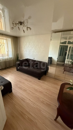
  Продается 2-комн. квартира, 58.2 м², Вертковская ул, д. 8/1
. Фото 4.