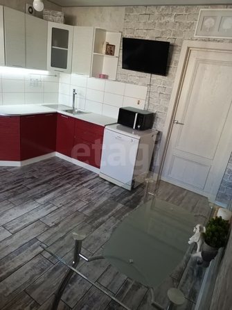 
  Продается 2-комн. квартира, 73.5 м², 2-й (4 мкр.) кв-л, д. 227
. Фото 3.