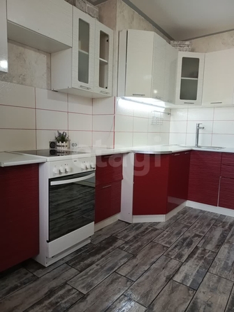 
  Продается 2-комн. квартира, 73.5 м², 2-й (4 мкр.) кв-л, д. 227
. Фото 4.
