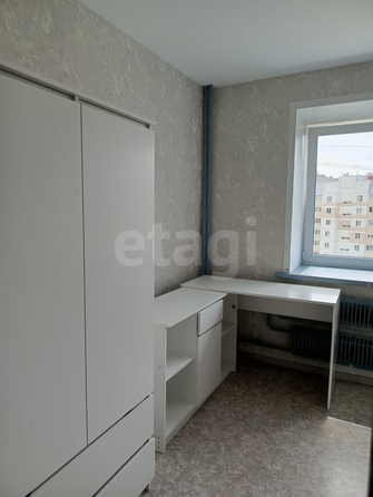 
  Продается 2-комн. квартира, 73.5 м², 2-й (4 мкр.) кв-л, д. 227
. Фото 13.