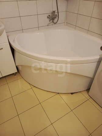 
  Продается 2-комн. квартира, 73.5 м², 2-й (4 мкр.) кв-л, д. 227
. Фото 15.
