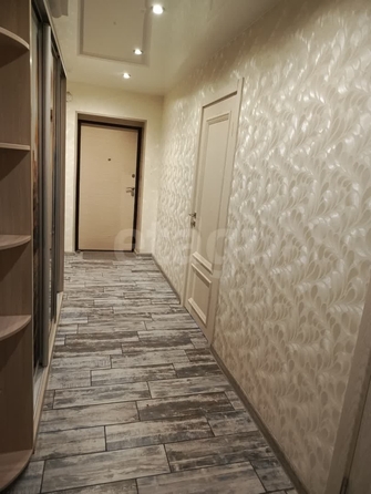 
  Продается 2-комн. квартира, 73.5 м², 2-й (4 мкр.) кв-л, д. 227
. Фото 17.