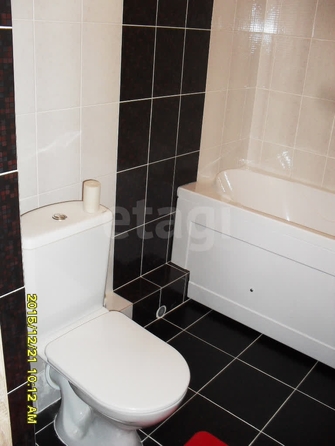 
  Продается студия, 37.7 м², Виталия Потылицына ул, д. 11/1
. Фото 11.