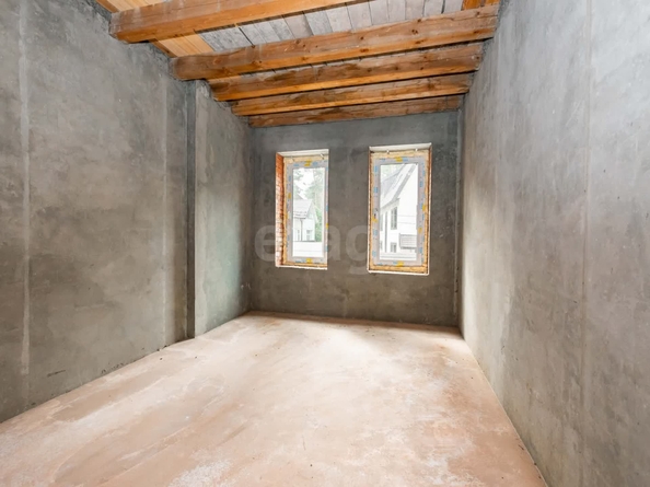 
  Продается дом, 750 м², Новосибирск
. Фото 7.