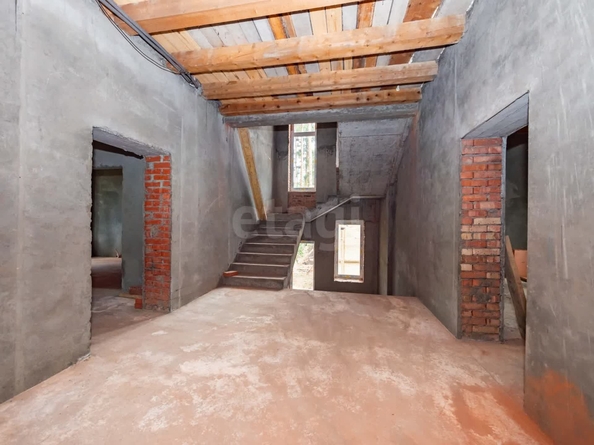 
  Продается дом, 750 м², Новосибирск
. Фото 15.