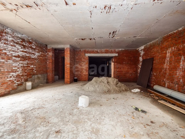 
  Продается дом, 750 м², Новосибирск
. Фото 26.