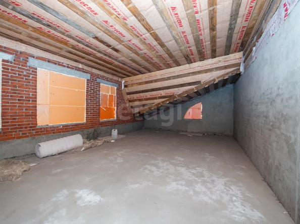 
  Продается дом, 750 м², Новосибирск
. Фото 27.