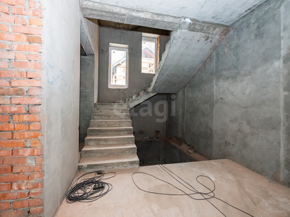 
  Продается дом, 750 м², Новосибирск
. Фото 34.