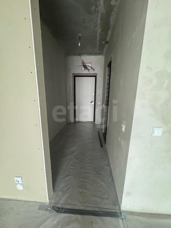 
  Продается 3-комн. квартира, 64 м², Есенина ул, д. 67
. Фото 2.