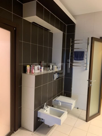
  Сдается  квартира, 190 м², Красный пр-кт, д. 77б
. Фото 19.