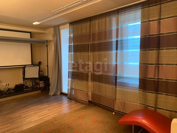 
  Сдается  квартира, 190 м², Красный пр-кт, д. 77б
. Фото 22.