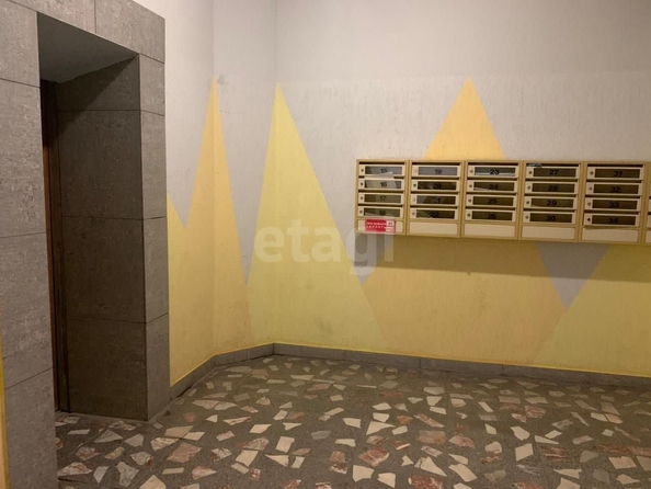 
  Сдается  квартира, 190 м², Красный пр-кт, д. 77б
. Фото 25.