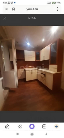 
  Сдается 2-комн. квартира, 63 м², Горский мкр, д. 72
. Фото 4.