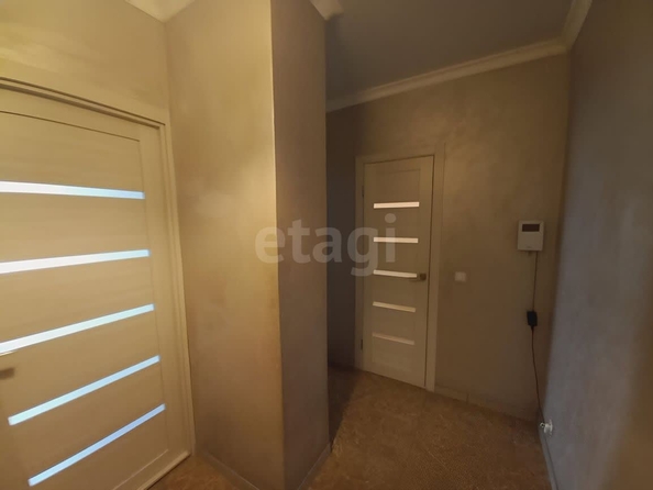 
  Сдается 2-комн. квартира, 47 м², Лескова ул, д. 27/1
. Фото 5.