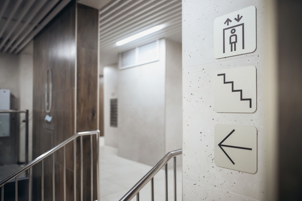 
  Продается 3-комн. квартира, 73 м², ЖК Одоевский, дом 3
. Фото 3.