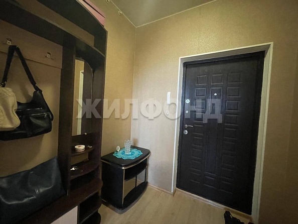 
  Продается студия, 23.8 м², Виктора Уса ул, д. 4
. Фото 6.
