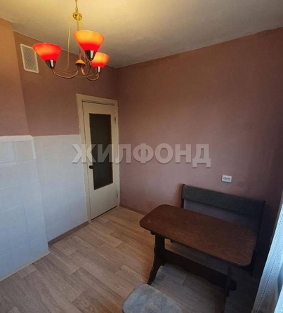 
  Продается 1-комн. квартира, 37.1 м², Лесосечная ул, д. 7
. Фото 12.
