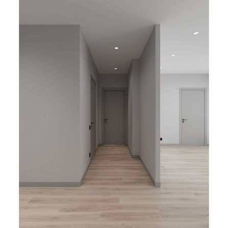 
  Продается 2-комн. квартира, 60 м², ЖК Luna (Луна)
. Фото 14.