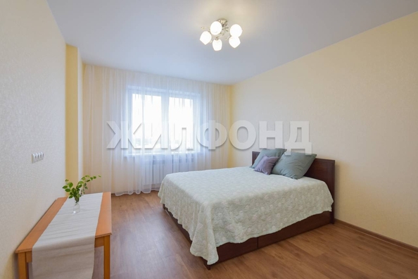 
  Продается 1-комн. квартира, 39 м², Северная ул, д. 13
. Фото 2.