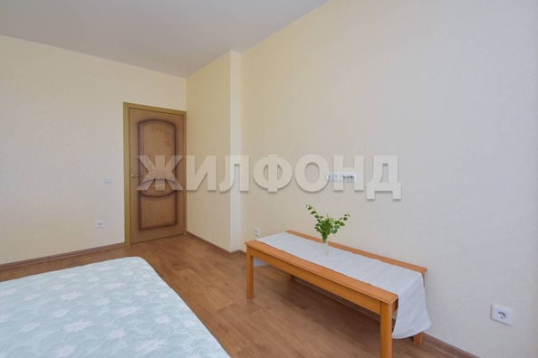 
  Продается 1-комн. квартира, 39 м², Северная ул, д. 13
. Фото 7.