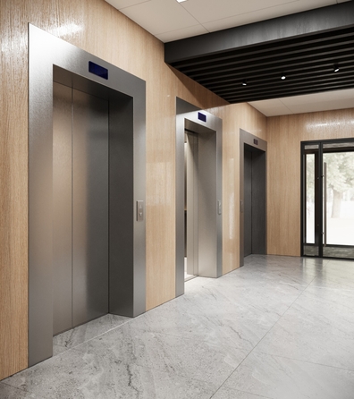 
  Продается 4-комн. квартира, 90.03 м², ЖК Рубин
. Фото 18.