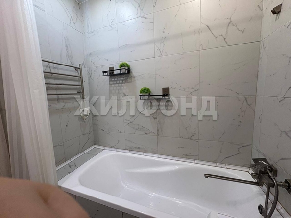 
  Продается студия, 26 м², ЖК Сосны, б/с 4,3
. Фото 10.