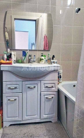 
  Продается 1-комн. квартира, 33.7 м², ЖК Матрешкин двор, 105, дом 1, сек 2
. Фото 3.