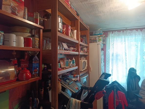 
  Продается комната, 11.7 м², Добролюбова ул, д. 73
. Фото 2.