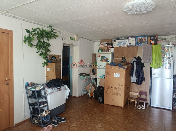 
  Продается комната, 11.7 м², Добролюбова ул, д. 73
. Фото 5.