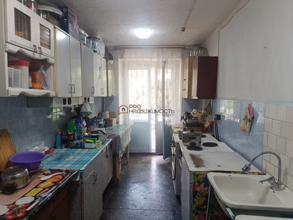 
  Продается комната, 11.7 м², Добролюбова ул, д. 73
. Фото 8.