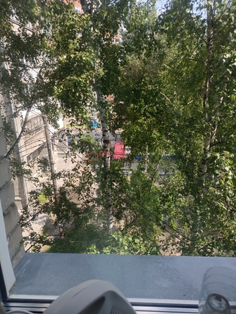 
  Продается комната, 11.7 м², Добролюбова ул, д. 73
. Фото 13.